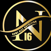 N16 Home Diet Nutrition