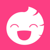 Anny: Anxiety test