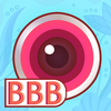 BBB22 - Jogo do BBB e Quiz