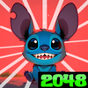 2048 Koala – Merge Game