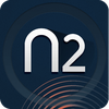 N2 Ats