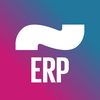 ERP