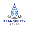 Tranquility Rehab