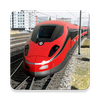 Trainz Simulator 3 Lite