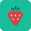 BLW Meals: Starting Solids