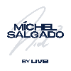 Michel Salgado App