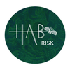 HAB Risk - Cyanobacteria forec
