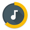 BuMP Music Player