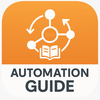 n8n AI Automation Guide