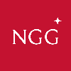 NGG Jewellery