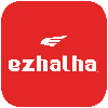 Ezhalha
