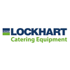 Lockhart Catering Equipment