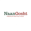 Naan Gosht
