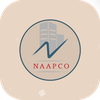 NAAPCO