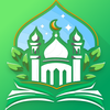 Muslim Life Pro : Quran & Naat