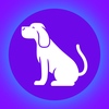 CarePaw: AI Dog Breed Scanneri