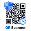 GenQR: QR Code Creator Scanner