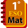 Matemáticas 1° ESO