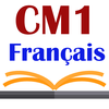 Révision CM1 Français