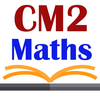 Révision CM2 Mathématiques