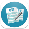 Free CV Creator