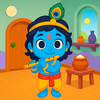 Sri Krishna: Devotional Game