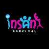 Insane Carnival