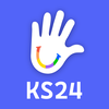 KS24 - Korea visa Service