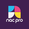 NacPro