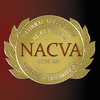 NACVA
