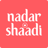 Nadar Shaadi Matchmaking App