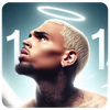 Chris Brown Wallpaper HD