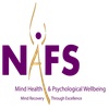 NAFS Health