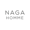 Naga Homme