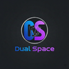 Dual Space