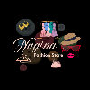 Nagina