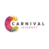 Carnival Internet