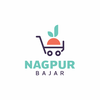 Nagpur Bajar