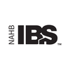 IBS 2026