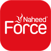 Naheed Force