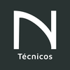 Nahua Técnicos