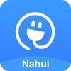 Nahui EVC Link