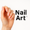 Nail Art-Ai NAIL Designs