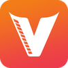 Video Downloader - Story Saver