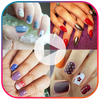 Nail Art Videos