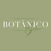 Botanico Salon