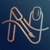 Nail Studio Pro