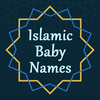 Islamic Baby Names & Meanings