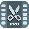 Easy Video Cutter (PRO)