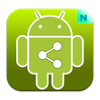 Share App (APK)